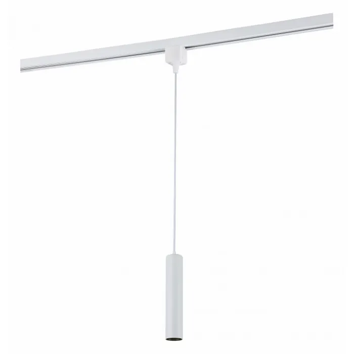 Подвесной светильник SIMPLE STORY 2044 2044-LED10TRW от ImperiumLoft