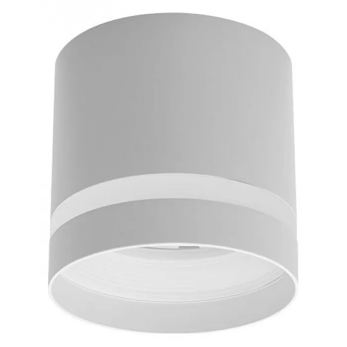Накладной светильник Wolta MODERNO WSL-GX53 WSL-GX53/04W от ImperiumLoft