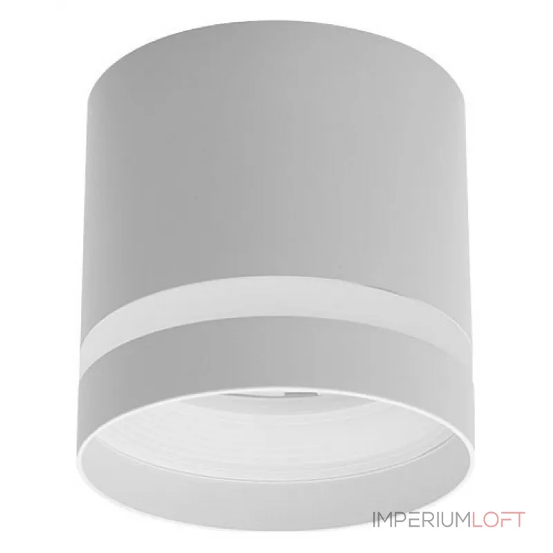 Накладной светильник Wolta MODERNO WSL-GX53 WSL-GX53/04W Накладной светильник Wolta MODERNO WSL-GX53 WSL-GX53/04W