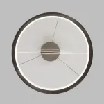 Подвесная люстра 40026/1 LED