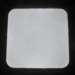 Накладной светильник Farlight Звезда FAR002130