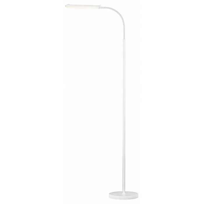 Торшер Citilux Alex CL804050 от ImperiumLoft