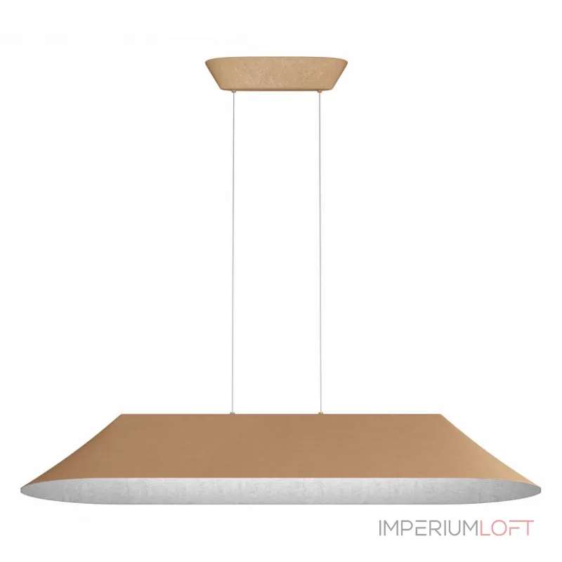 Подвесной светильник ST-Luce Sentito SL3001.813.01 Подвесной светильник ST-Luce Sentito SL3001.813.01