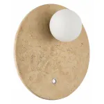 Накладной светильник ST-Luce Earthy SL1194.421.01 от ImperiumLoft