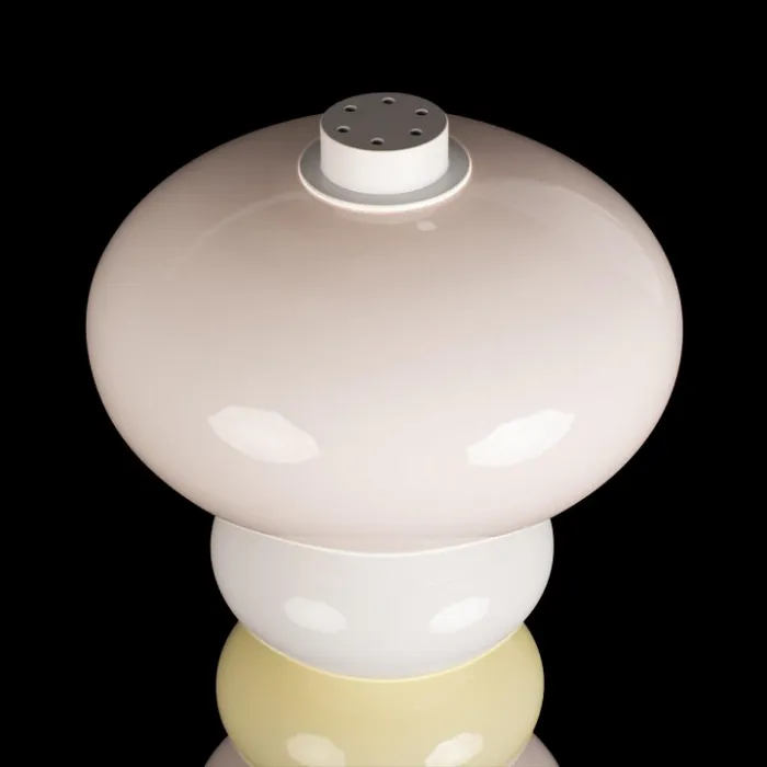 Торшер Loft it Macaroon 10271F/B от ImperiumLoft