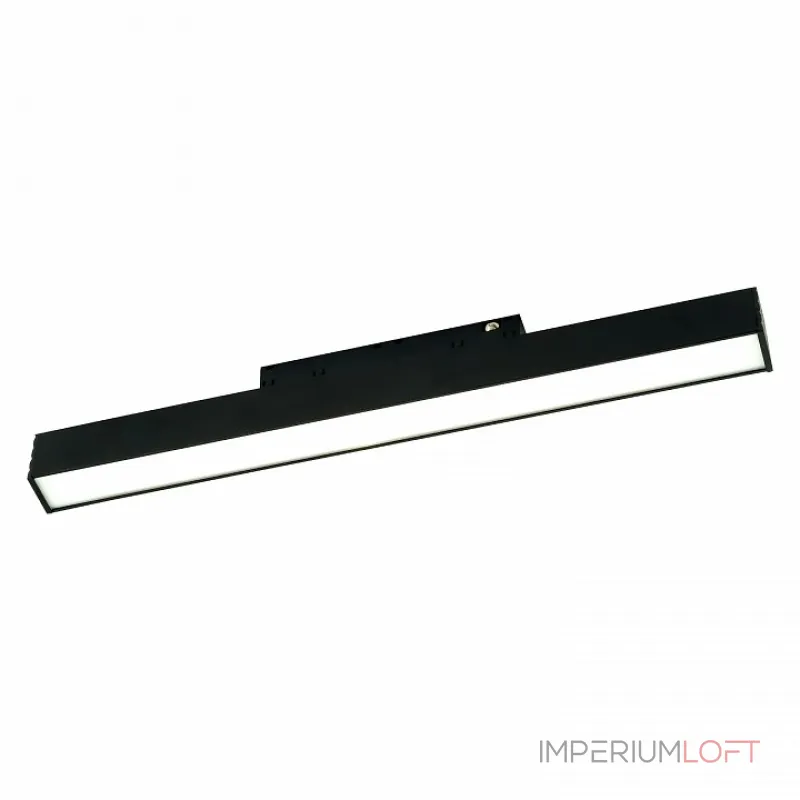 Встраиваемый светильник LIGHTERA Startrek 48 LE166TRL-10B SMART от ImperiumLoft Встраиваемый светильник LIGHTERA Startrek 48 LE166TRL-10B SMART от ImperiumLoft