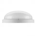 Накладной светильник Wolta ДПП01-18 ДПП01-18-001-6К от ImperiumLoft Накладной светильник Wolta ДПП01-18 ДПП01-18-001-6К от ImperiumLoft