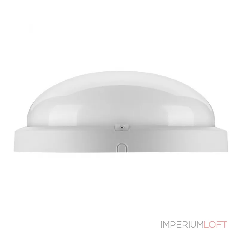 Накладной светильник Wolta ДПП01-18 ДПП01-18-001-6К от ImperiumLoft Накладной светильник Wolta ДПП01-18 ДПП01-18-001-6К от ImperiumLoft