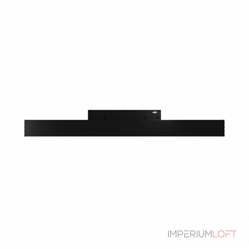 Встраиваемый светильник LIGHTERA Startrek 48 LE166TRL-10B SMART от ImperiumLoft Встраиваемый светильник LIGHTERA Startrek 48 LE166TRL-10B SMART от ImperiumLoft