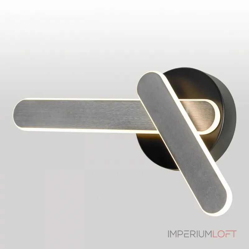 Бра Lussole Taylor LSP-7232