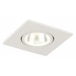 Встраиваемый светильник SIMPLE STORY 2076 2076-LED12DLW
