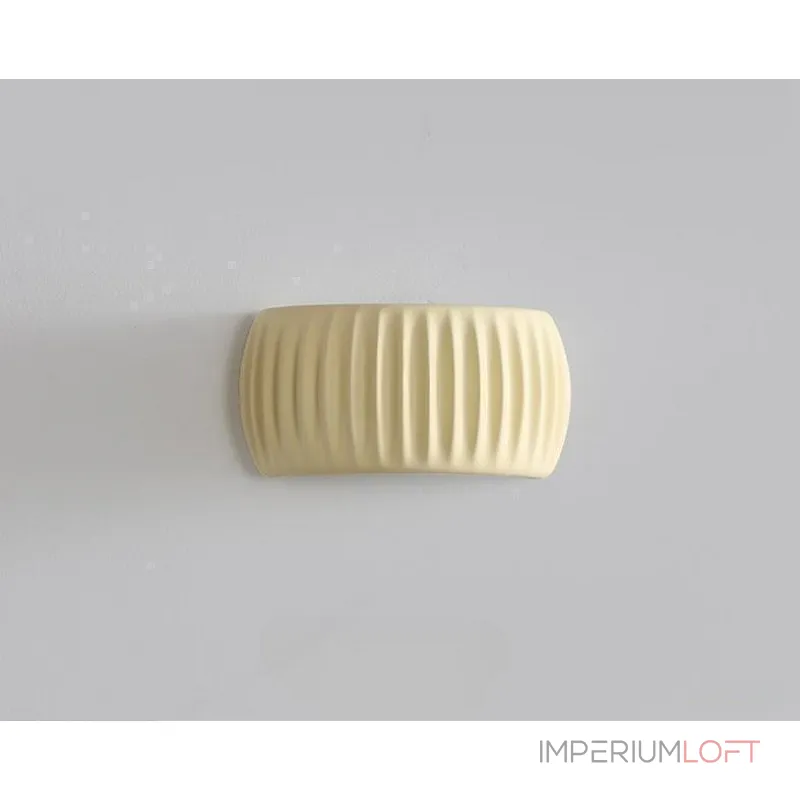 Накладной светильник TopDecor Funky Funky A1 10 от ImperiumLoft Накладной светильник TopDecor Funky Funky A1 10 от ImperiumLoft