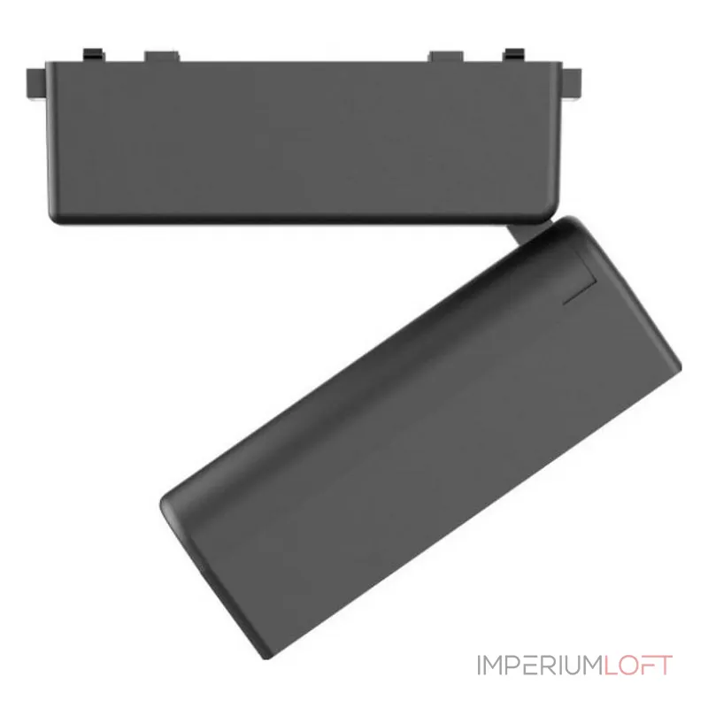 Накладной светильник Aployt Magnetic track 48 APL.0102.00.06