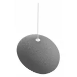 Подвесной светильник LIGHTERA Stone LE206L-800S от ImperiumLoft