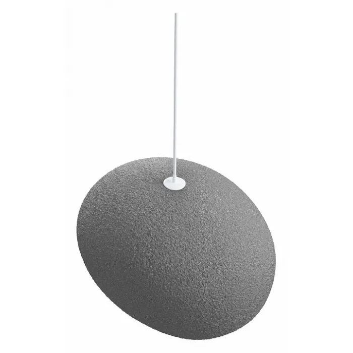 Подвесной светильник LIGHTERA Stone LE206L-800S от ImperiumLoft