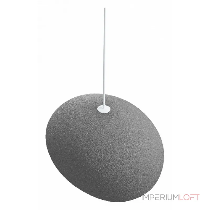 Подвесной светильник LIGHTERA Stone LE206L-800S Подвесной светильник LIGHTERA Stone LE206L-800S