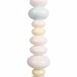 Торшер Loft it Macaroon 10271F/B от ImperiumLoft