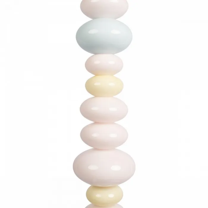 Торшер Loft it Macaroon 10271F/B от ImperiumLoft