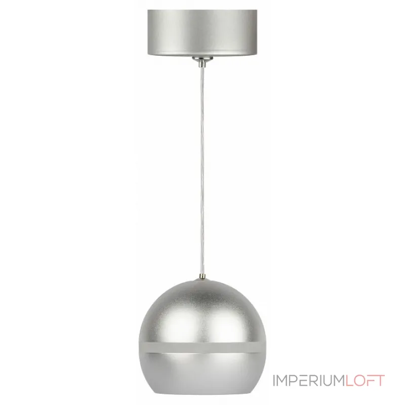 Подвесной светильник Эра PL21 SL Б0058505 Подвесной светильник Эра PL21 SL Б0058505