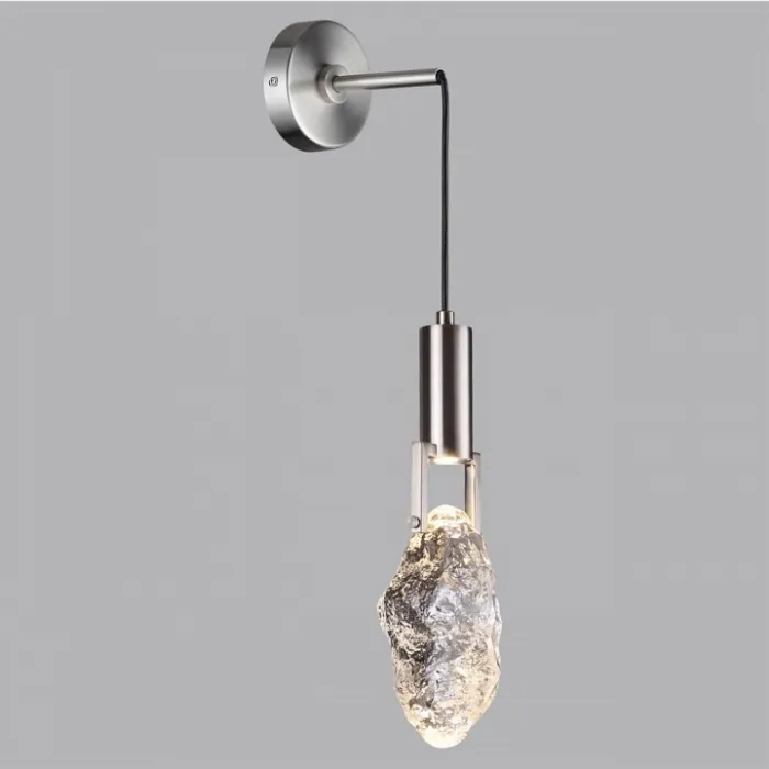Бра Odeon Light Lia 6696/5WL от ImperiumLoft