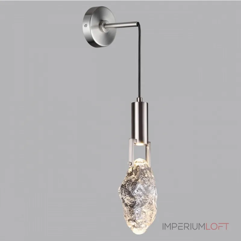 Бра Odeon Light Lia 6696/5WL