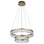 Подвесная люстра Rivoli Erika Б0061969
