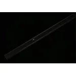 Трек накладной Aployt Magnetic track 48 APL.0170.00.300