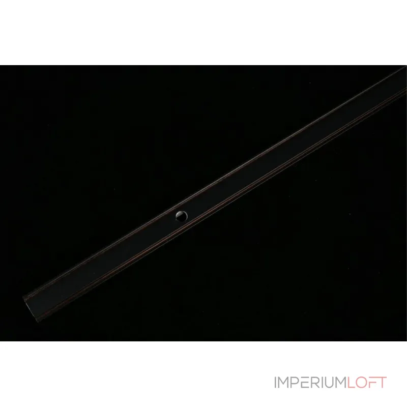 Трек накладной Aployt Magnetic track 48 APL.0170.00.300