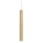 Подвесной светильник ST-Luce ST614 ST614.203.06 от ImperiumLoft