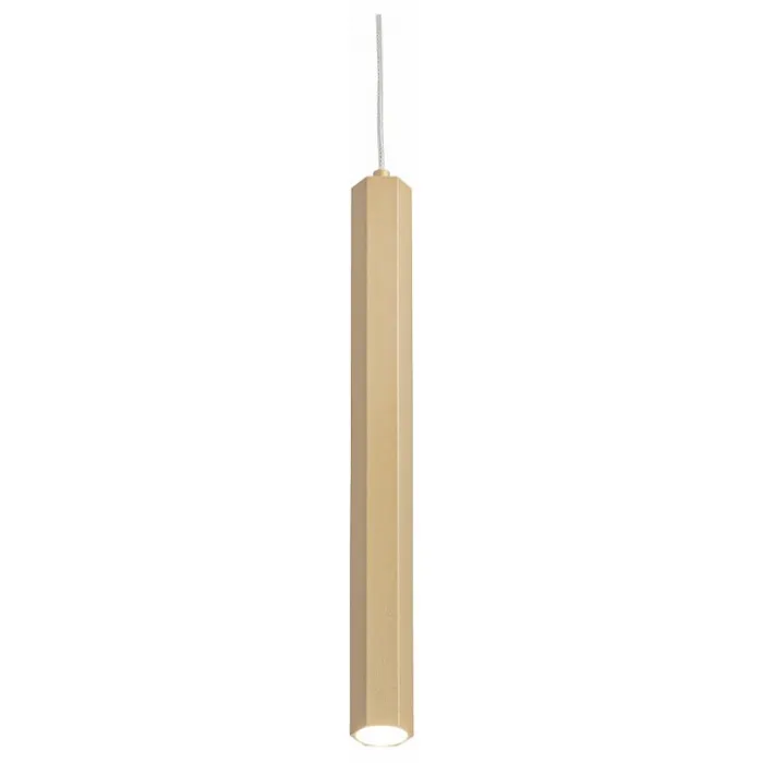 Подвесной светильник ST-Luce ST614 ST614.203.06 от ImperiumLoft