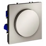 Диммер без рамки Voltum S70 VLS070303 от ImperiumLoft
