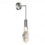 Бра Odeon Light Lia 6696/5WL от ImperiumLoft