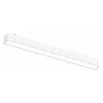 Накладной светильник ST-Luce Skyflat ST674.546.15