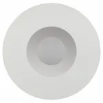 Встраиваемый светильник Эра WR3 WH Б0054368 от ImperiumLoft