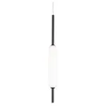 Подвесной светильник Lightstar Pilone 719017