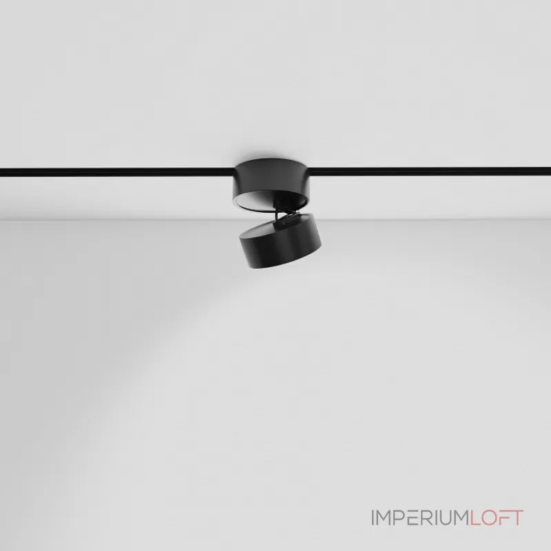 Накладной светильник Эра NOVA Б0054819 от ImperiumLoft Накладной светильник Эра NOVA Б0054819 от ImperiumLoft