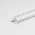 Трек встраиваемый Elektrostandard Slim Magnetic a067502 от ImperiumLoft
