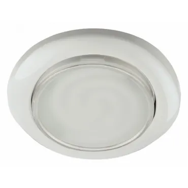 Встраиваемый светильник Эра KL35 Б0048950 Встраиваемый светильник Эра KL35 Б0048950