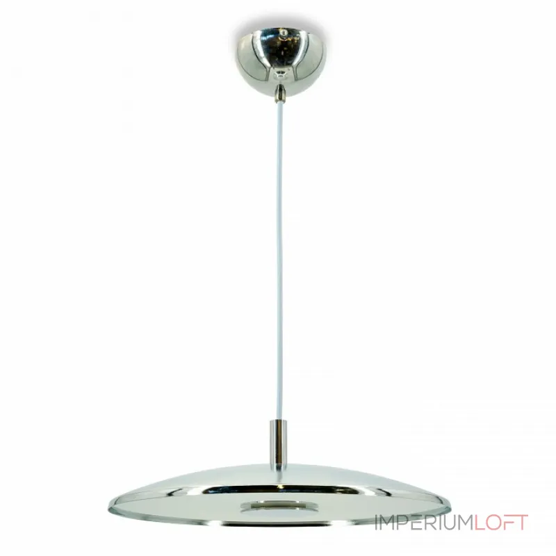 Подвесной светильник LIGHTERA Thale LE123L-40C Подвесной светильник LIGHTERA Thale LE123L-40C