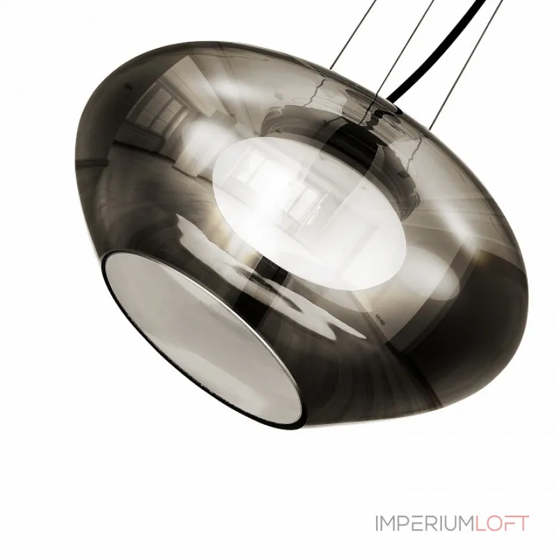 Подвесной светильник ST-Luce Foray SL6019.303.01 Подвесной светильник ST-Luce Foray SL6019.303.01