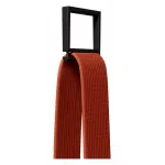 Крепление для треков-ремней ST-Luce Band ST411.419.03