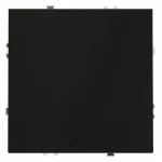 Выключатель одноклавишный без рамки Voltum S70 VLS010608 от ImperiumLoft