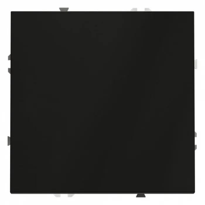 Выключатель одноклавишный без рамки Voltum S70 VLS010608 от ImperiumLoft