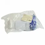 Розетка переносная разборная 2P+PE с крышкой Stekker ST 49439 от ImperiumLoft