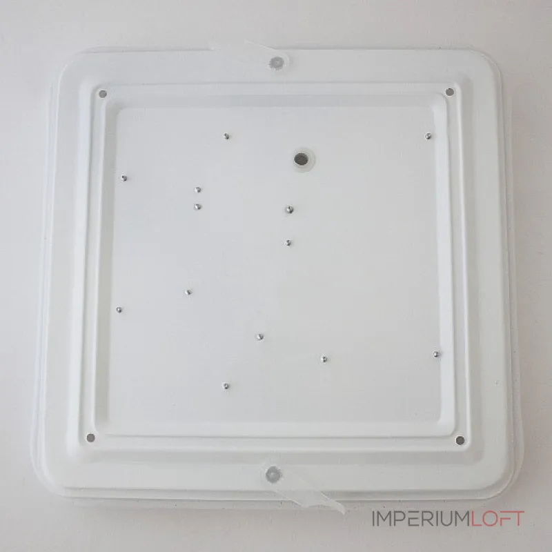 Накладной светильник Farlight Фиено FAR002187 Накладной светильник Farlight Фиено FAR002187