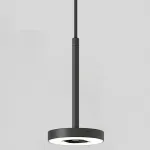 Подвесной светильник Elektrostandard Verano a068591 от ImperiumLoft