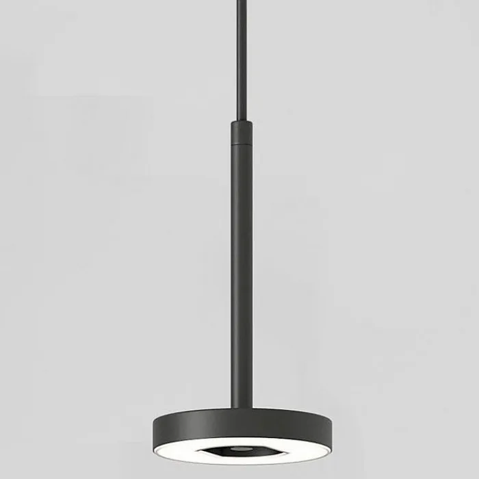 Подвесной светильник Elektrostandard Verano a068591 от ImperiumLoft