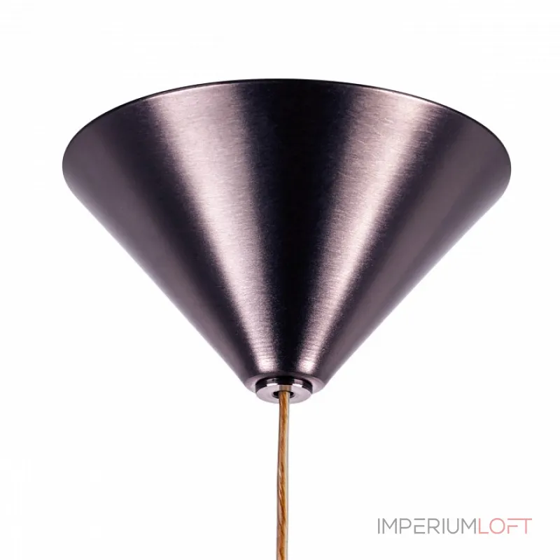 Подвесной светильник Lightstar Sferetta 801018