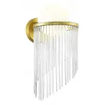 Бра ST-Luce Allegro SL1511.201.01