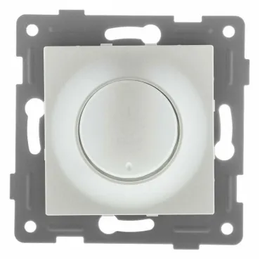 Диммер без рамки Gusi Electric UGRA С11Д6-028